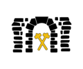 logotipo cabecera