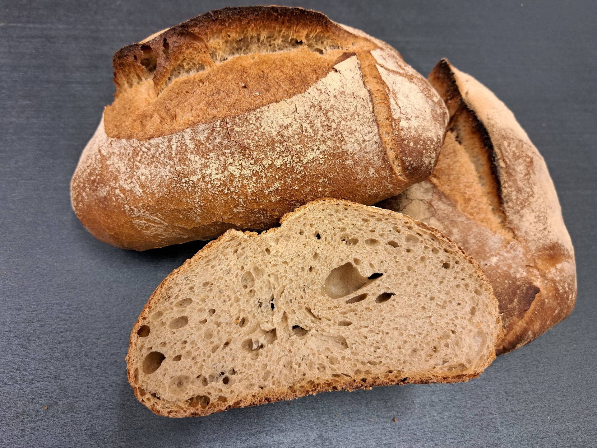 pain-farine-epeautre