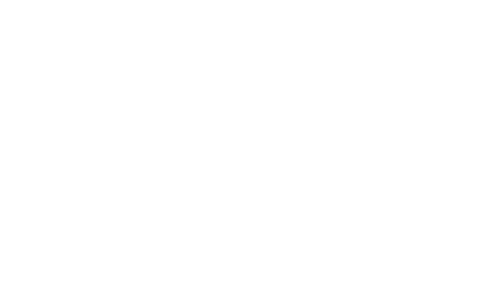 Illustration d'épis et de grains de blé