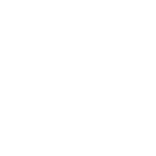 Logo Minoterie Deslandes