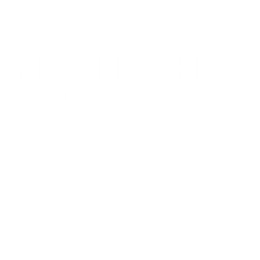 Logo Minoterie Deslandes