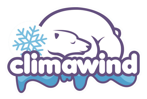 Climawind