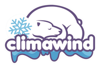 Climawind