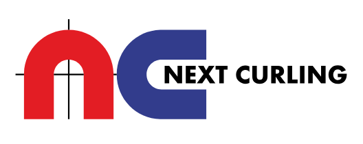 Alati GmbH Next Curling Detmold Logo