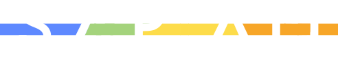 Logo de Sapian