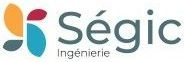 Logo Ségic