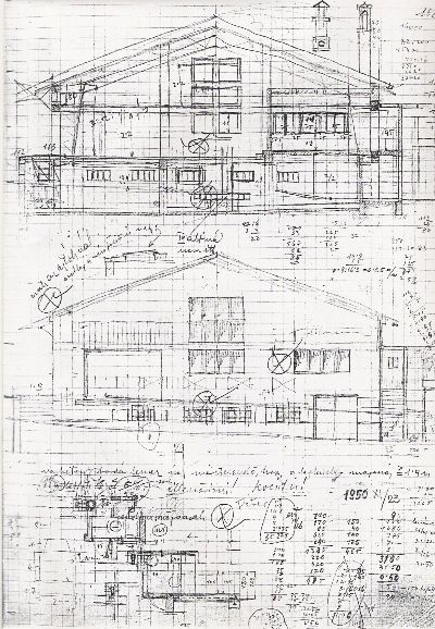 barcsfai Király Endre