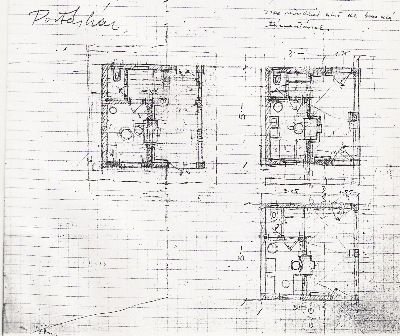 barcsfai Király Endre