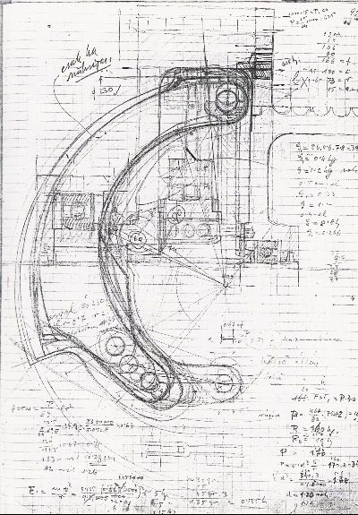 barcsfai Király Endre