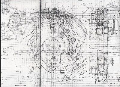 barcsfai Király Endre