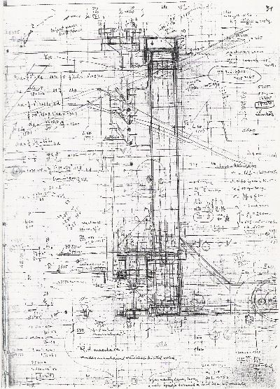 barcsfai Király Endre