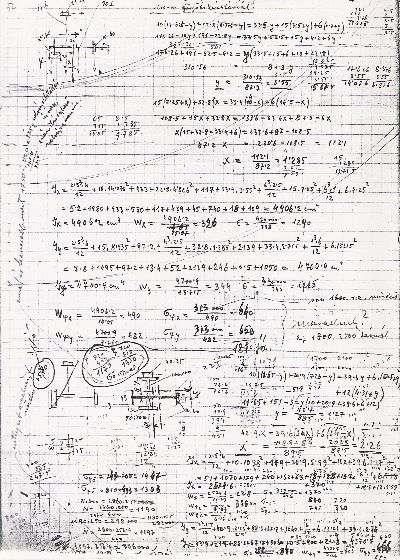 barcsfai Király Endre