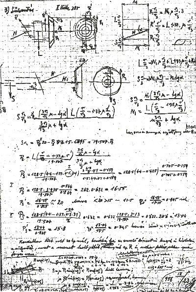 barcsfai Király Endre