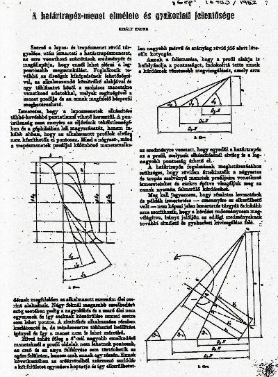 barcsfai Király Endre