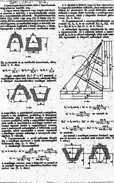 barcsfai Király Endre