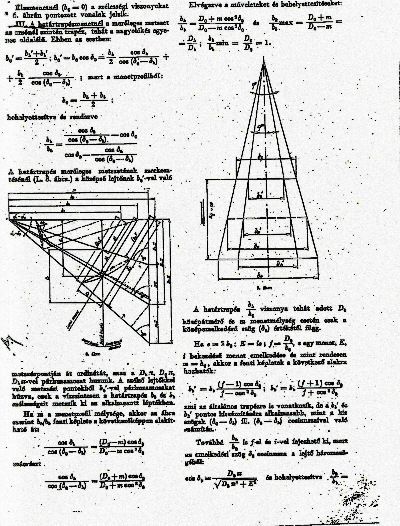 barcsfai Király Endre