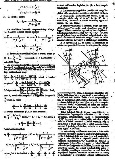 barcsfai Király Endre