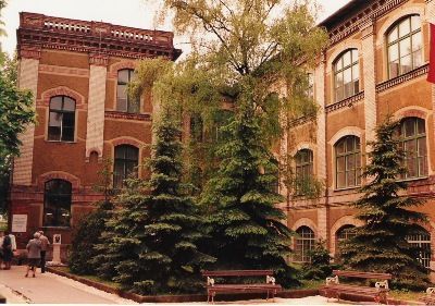 barcsfai Király Endre