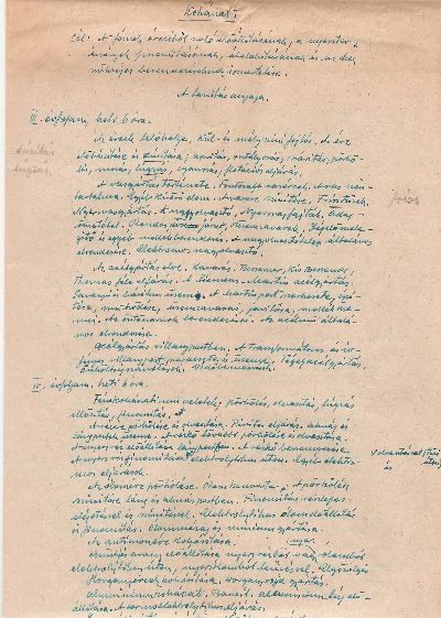 barcsfai Király Endre