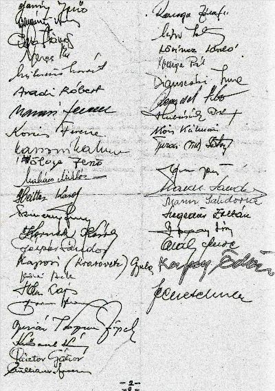 barcsfai Király Endre