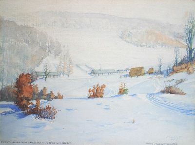 barcsfai Király Endre