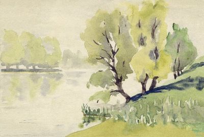 barcsfai Király Endre