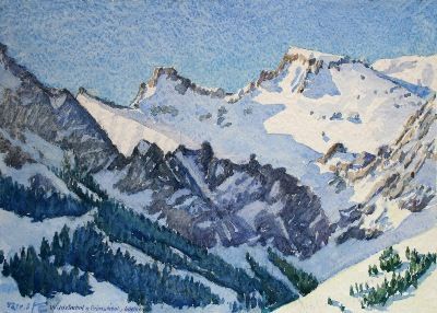 barcsfai Király Endre