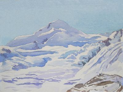 barcsfai Király Endre