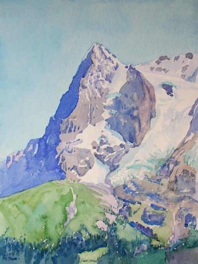 barcsfai Király Endre