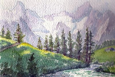 barcsfai Király Endre