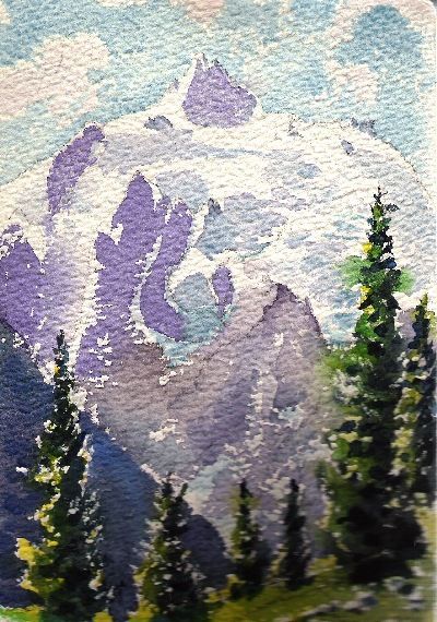 barcsfai Király Endre