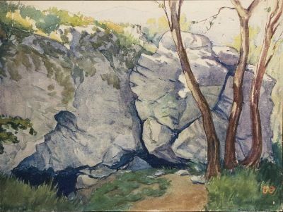 barcsfai Király Endre