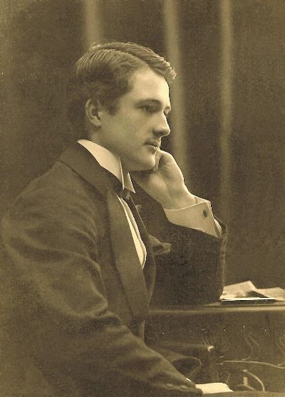 barcsfai Király Endre