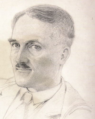 barcsfai Király Endre