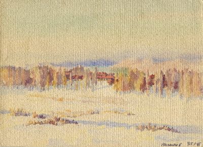 barcsfai Király Endre