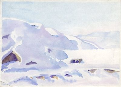 barcsfai Király Endre