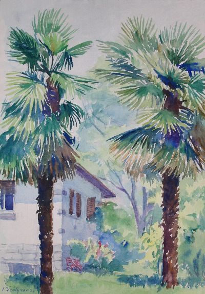 barcsfai Király Endre