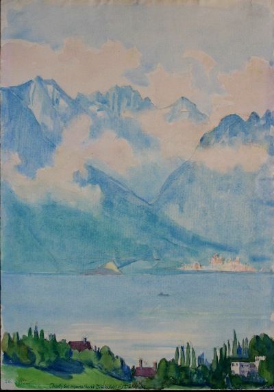 barcsfai Király Endre