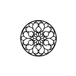 5ec25238550000683bb02895.png