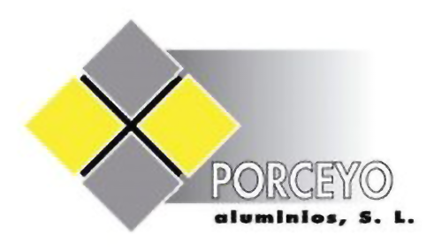 Porceyo Aluminios