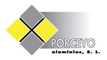 Porceyo Aluminios