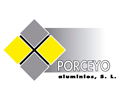 logotipo cabecera