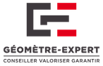 Logo Cabinet Onfray Clausse et associés