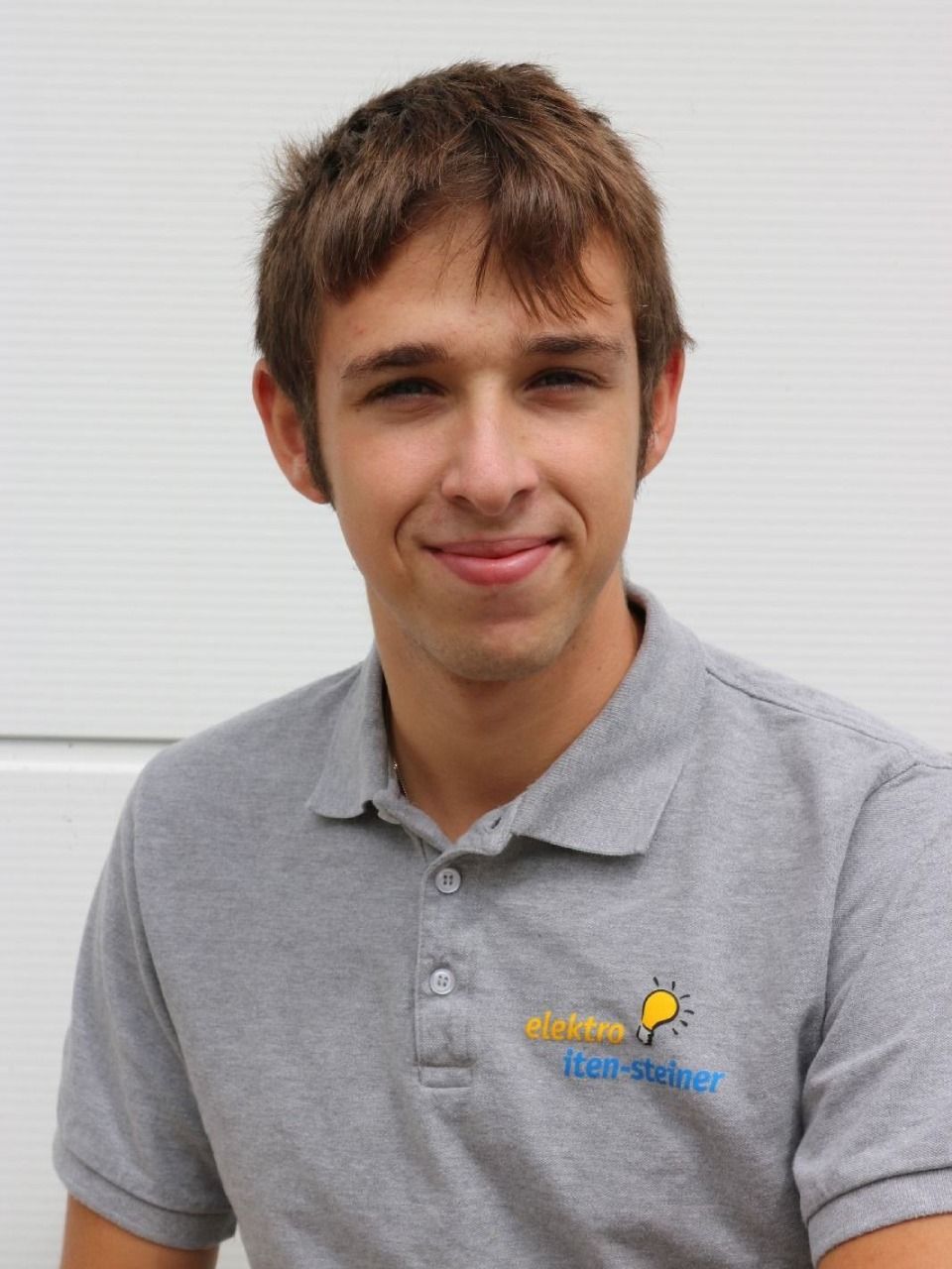 Nils Nussbaumer