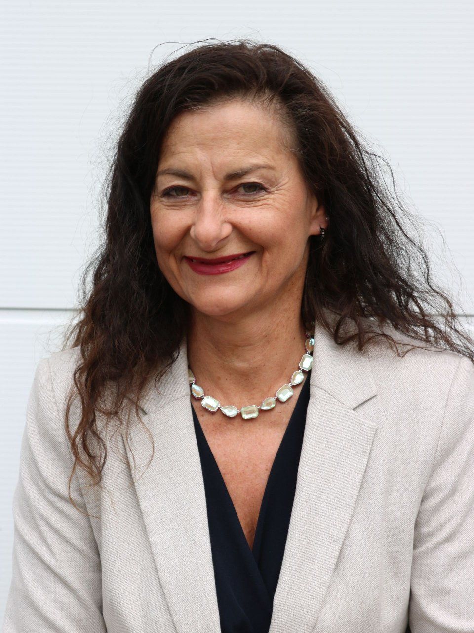 Franziska Gambirasio
