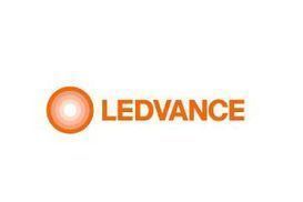 Ledvance-Leuchten Logo
