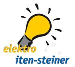 Elektro Iten-Steiner AG logo