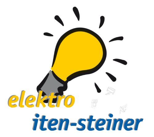 Elektro Iten-Steiner AG logo