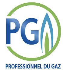 Logo PG