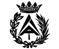 logotipo cabecera
